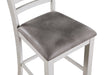 Richland Counter Chair