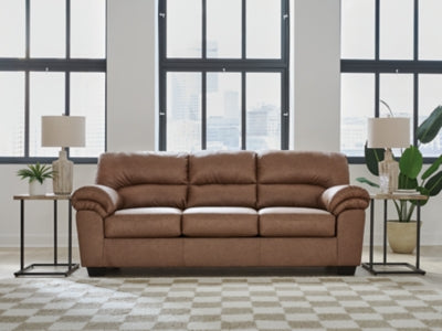 WillowBend Sofa - Premium Furniture For Less (CA)