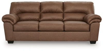 WillowBend Sofa - Premium Furniture For Less (CA)