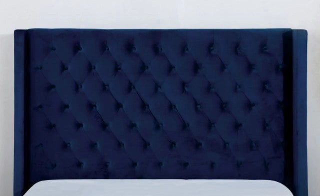 Ryleigh Queen Bed