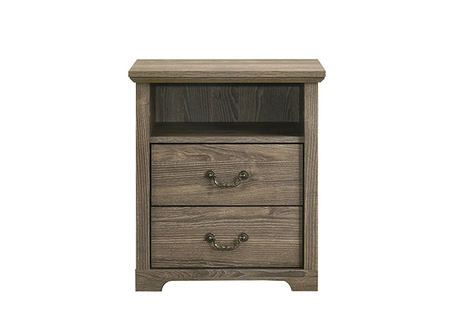Amble Nightstand