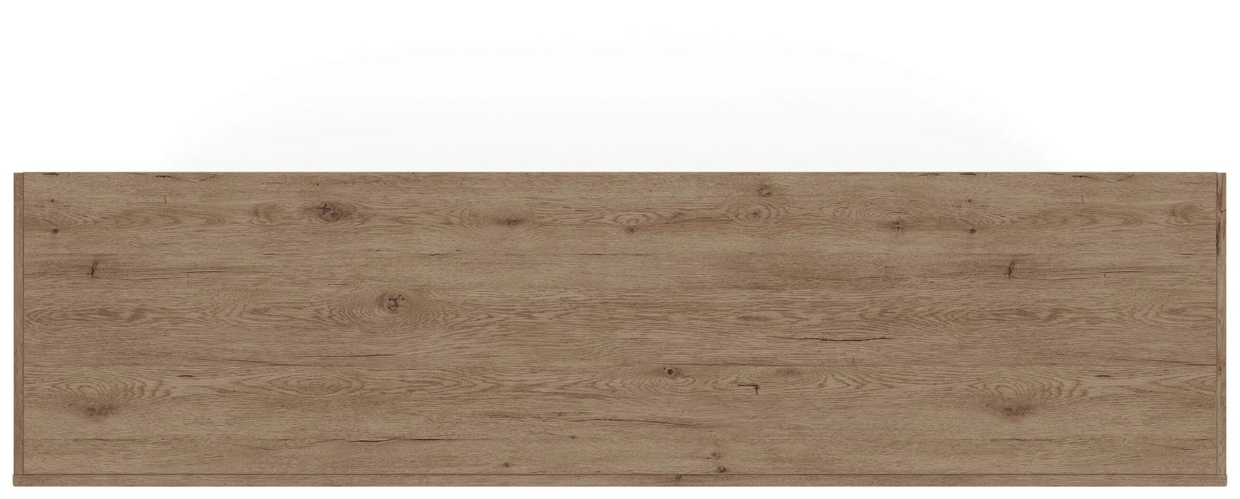 Oliandon Dresser