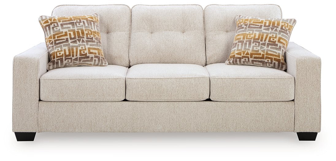 Larimer Sofa Sleeper