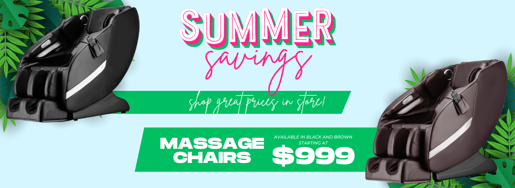 Premium Furniture for Less in Lancaster, California Spring Sale