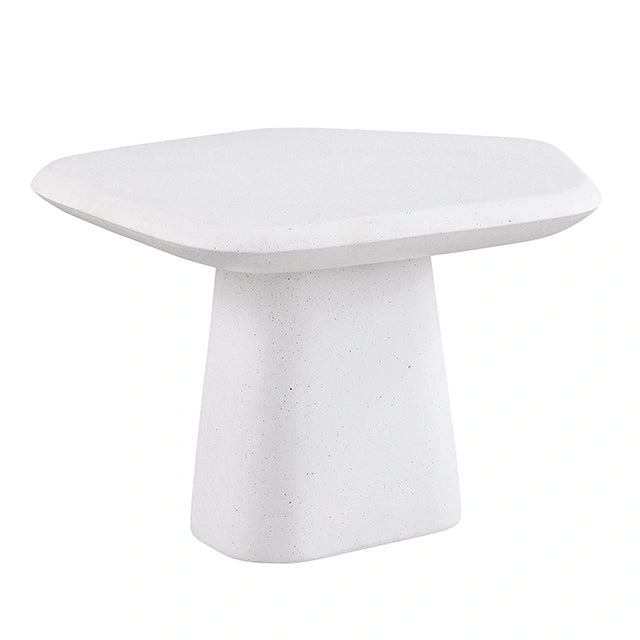 Amico Coffee Table