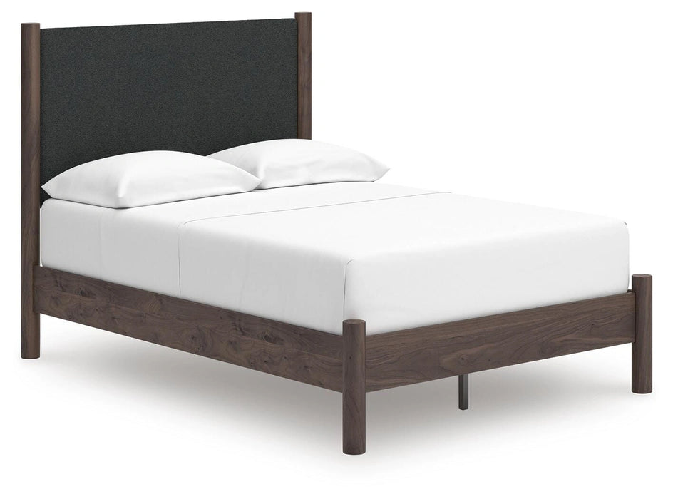 Pamytta Bed