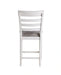 Richland Counter Chair