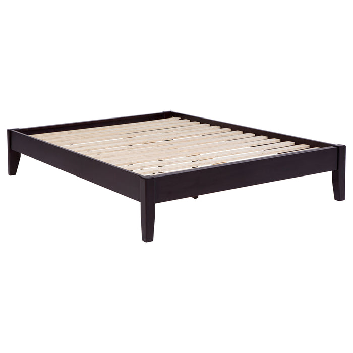 Hounslow Universal Platform Bed