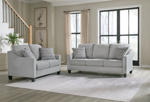 Adlai Living Room Set - Premium Furniture For Less (CA)