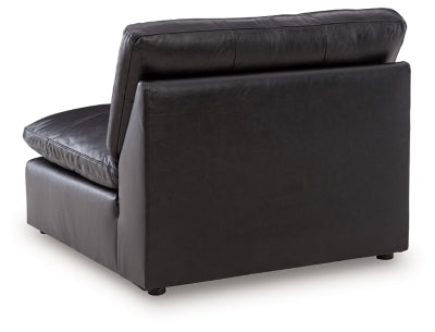 Emilia Sectional - Premium Furniture For Less (CA)