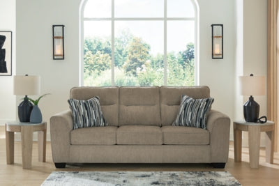 Olten Sofa - Premium Furniture For Less (CA)