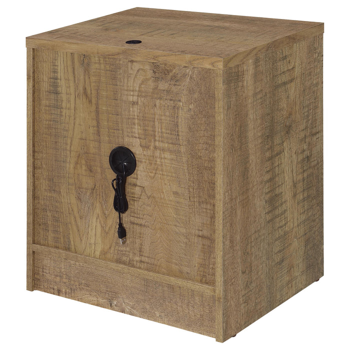 Westpark Nightstands