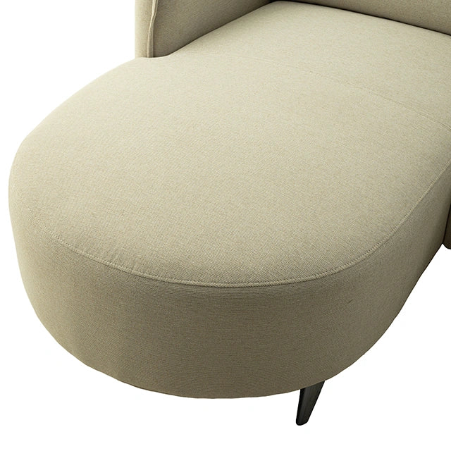 Galten Power Sectional