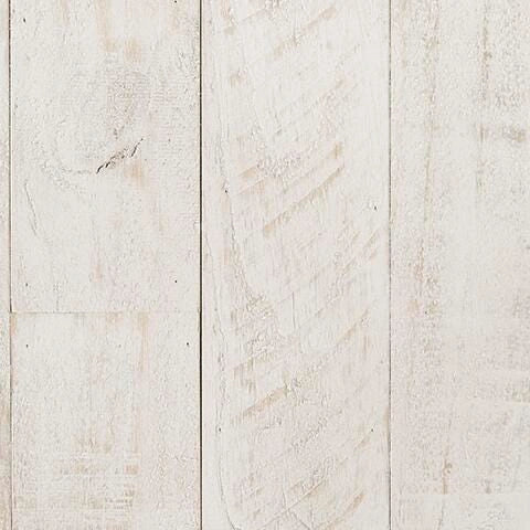Havalance Left Pier Cabinet