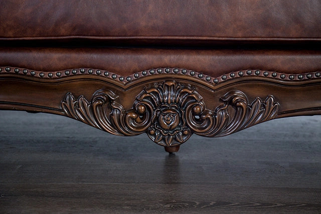 Palencia Sofa