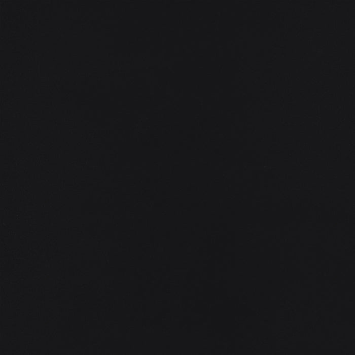 Zenobia Curio Cabinet