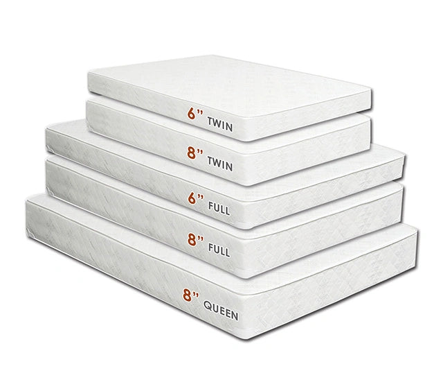 Daisy Bunkie Board