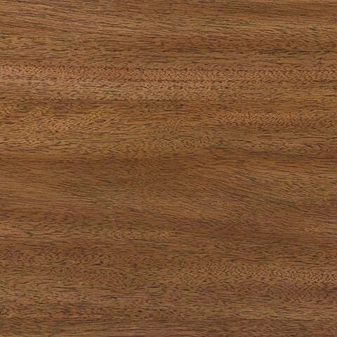 Rowlenstown Nightstand