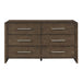 Emmett-Dresser image