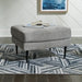 Hazela Living Room Set - Premium Furniture For Less (CA)