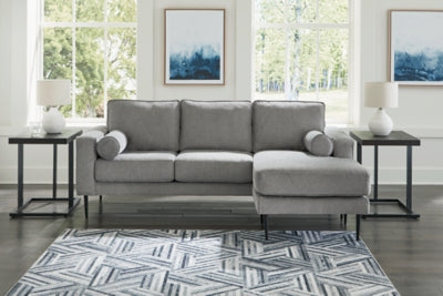 Hazela Living Room Set - Premium Furniture For Less (CA)