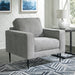 Hazela Living Room Set - Premium Furniture For Less (CA)