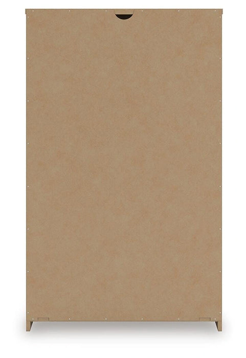 Onita Chest of Drawers