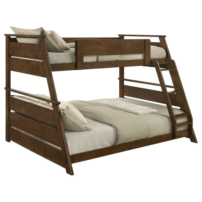 Holden Bunk Beds