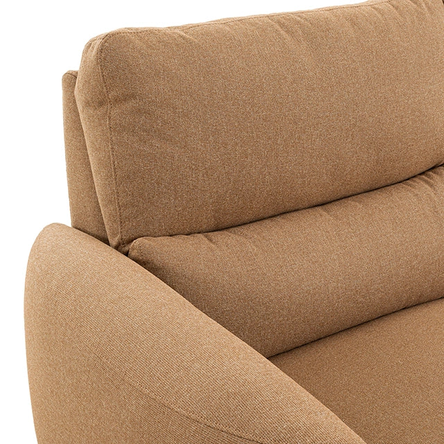 Galten Power Sectional