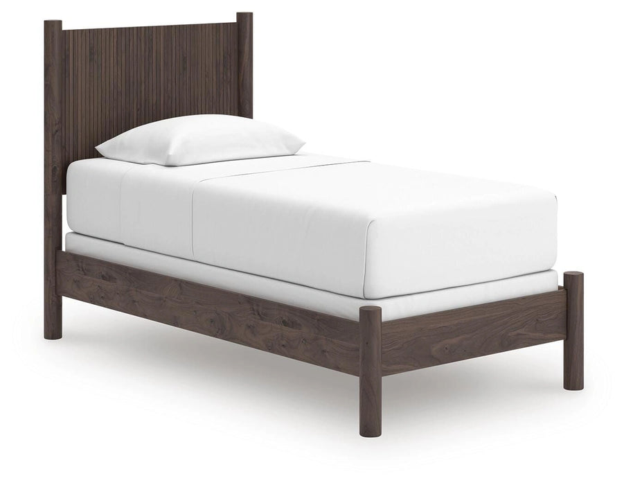 Pamytta Bed