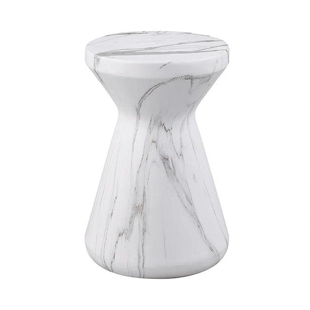 Arpino Side Table