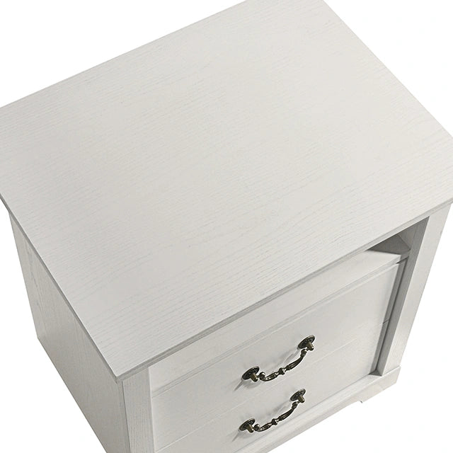 Amble Nightstand