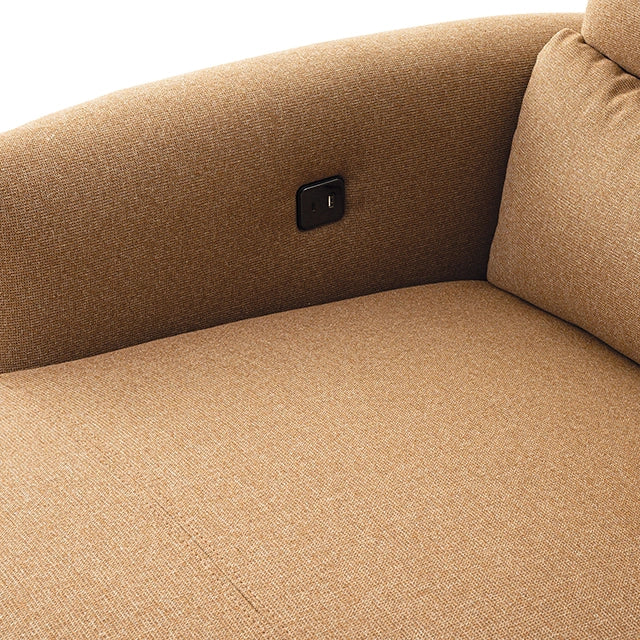 Galten Power Sectional