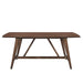 Monroe Dining Table image
