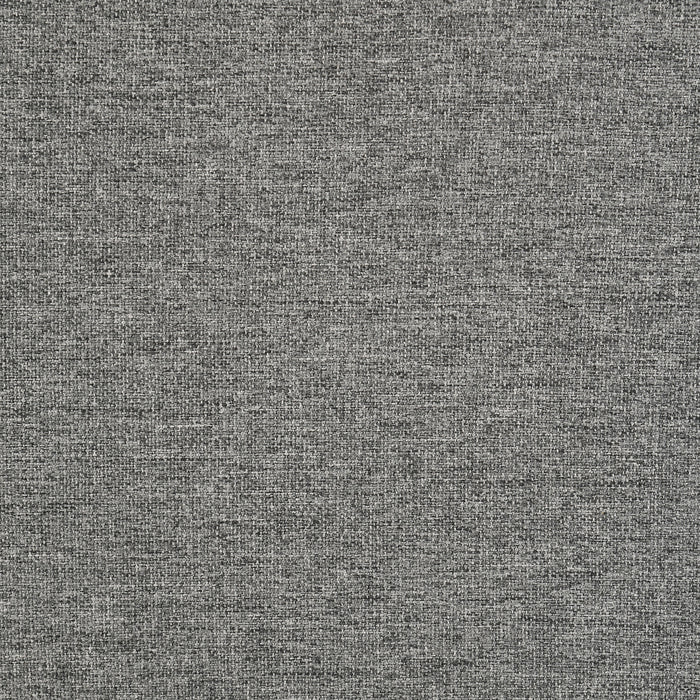 Roanne Pull-Out Sleeper Sectional Sofa