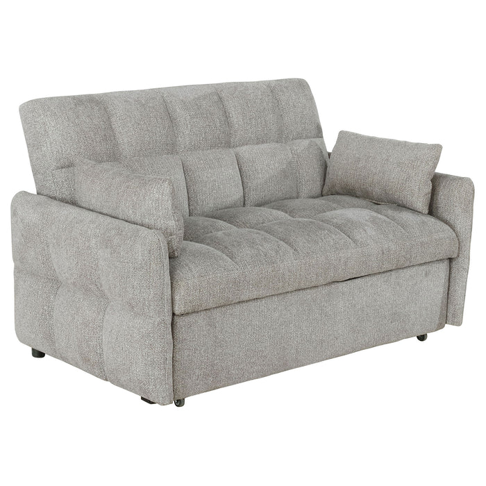 Cotswold Convertible Sleeper Sofa Bed