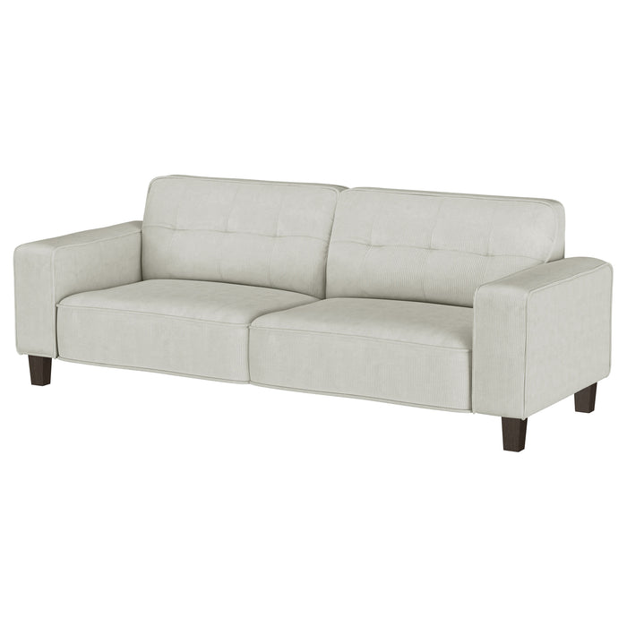 Deerhurst Sofa