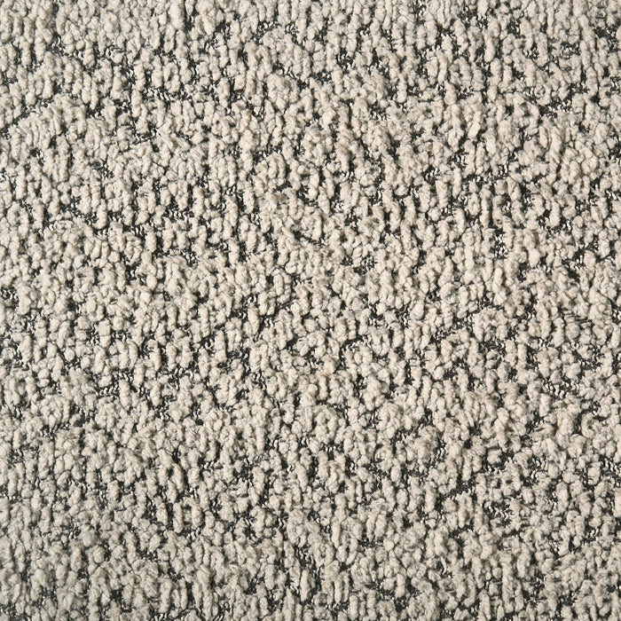 Dorset Accent Chair