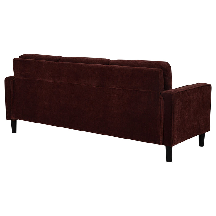 Ruth Sofa