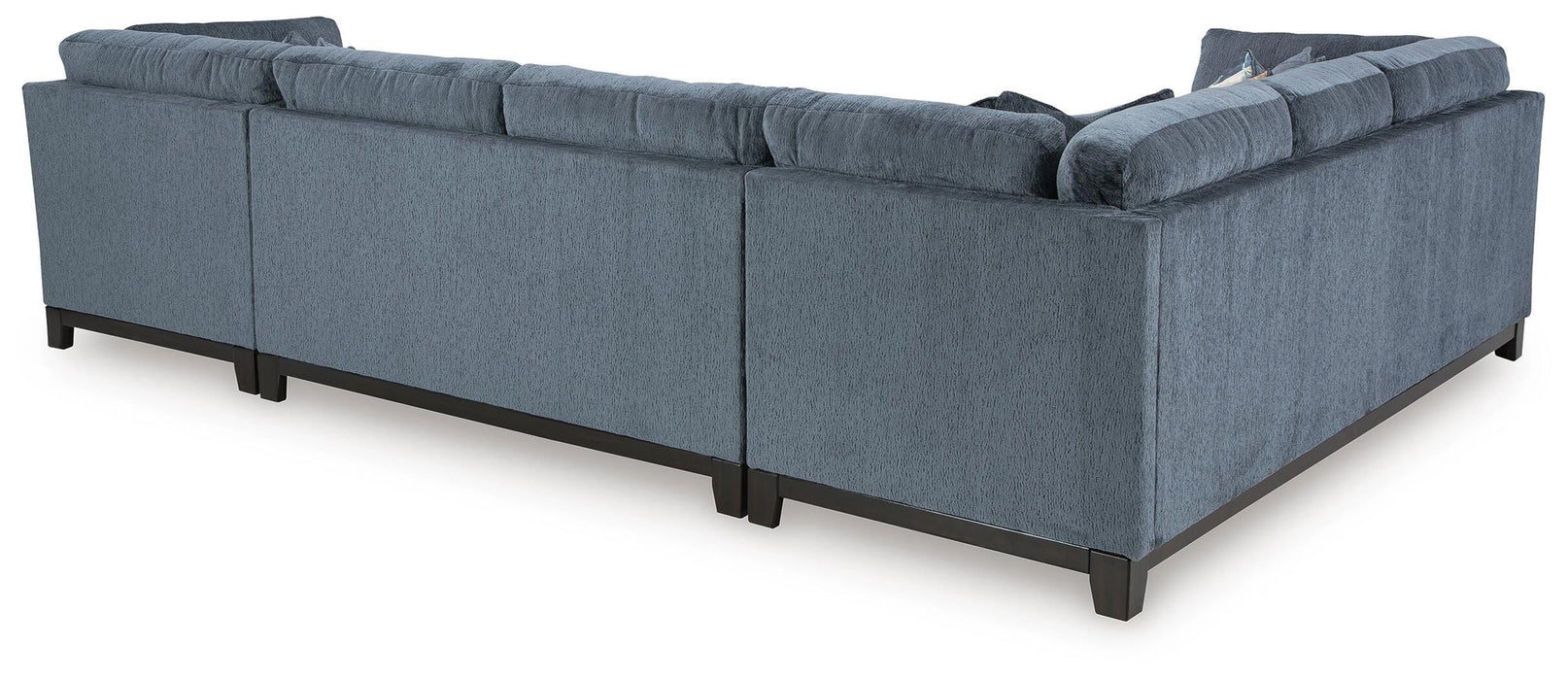 Maxon Place Sectional with Chaise