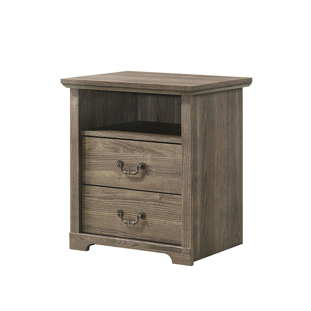 Amble Nightstand