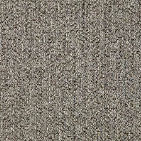 Rowanbeck Upholstered Bed