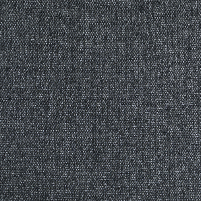 Georgina Sectional Loveseat