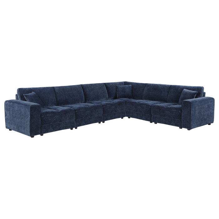 Atlantic Modular Sectionals