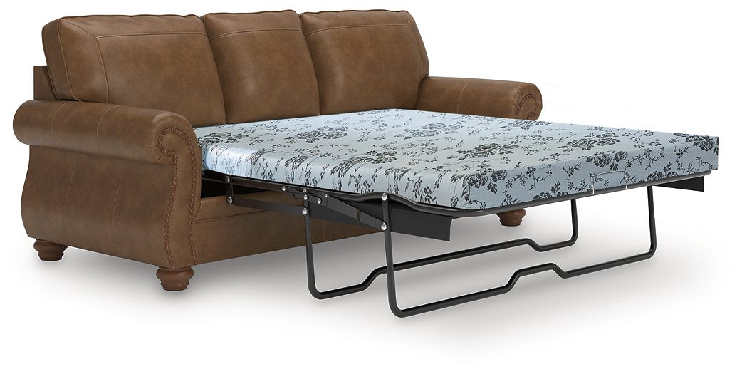 Chasemore Sofa Sleeper