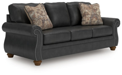 Chasemore Sofa - Premium Furniture For Less (CA)