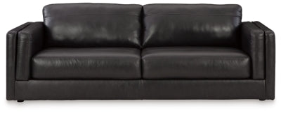 Amiata Sofa - Premium Furniture For Less (CA)
