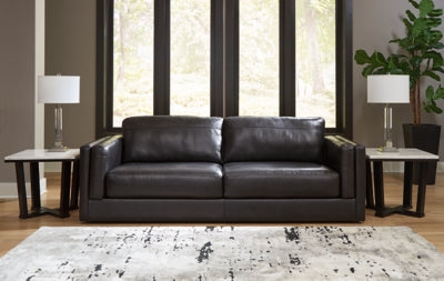 Amiata Sofa - Premium Furniture For Less (CA)