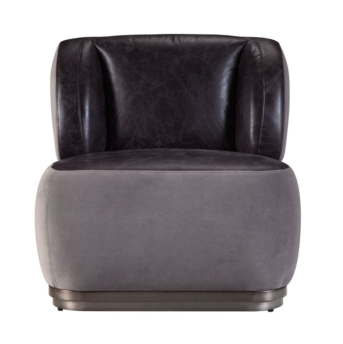 Accent Chair