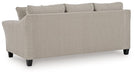 Willarae Sofa Sleeper - Premium Furniture For Less (CA)